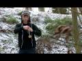 YoYoFactory VK Yo-Yo video by: Ondrej Kroutil