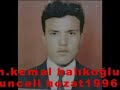 ARKADAŞLAR BU KİŞİLER KANLARININ SON DAMLASINA KADAR SAVAŞTILAR VATAN YOLUNDA LÜTFEN VATANA SAHİP ÇIKALIM PİÇLERE KOZ VERMEYELİM