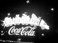 la caravana cocacola 2008
'da al mundo lo mejor de ti'