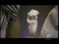 Sandstead -- Art Attack -- Aphrodite of Knidos