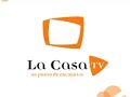 La Casa TV - Introducci�n