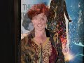 My Oscar for Imelda Staunton-with song from her!