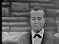Lambert Hendricks & Ross (1959)