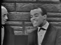 Lambert Hendricks & Ross (1959)