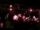 \"Profane Destiny\" Ancient Creation- Witchita Metalfest
