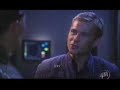 The Promise - Tucker And T\ The Promise - Tucker And T\