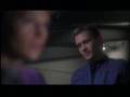 The Promise - Tucker And T'Pol Shipper Vid