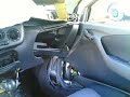 Fiat Bravo (Runaway - Linkin Park)