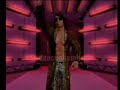 svr08 caw entrance j0hn m0rris0n vs matt h@rdy (new attire) svr08 caw entrance j0hn m0rris0n vs matt h@rdy (new attire)