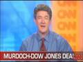 DOW-JONES-apunto-de-