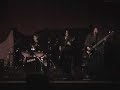 Landmine - MYLAR (all-girl hard rock)