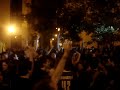 Sva-Ters - Concert Bloc Jove 9 d\
