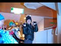 Onehead2007countdown
