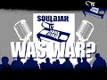 Soul-Djah TV Folge 3 (Jan/2008)
