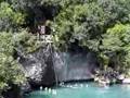 Xel-Ha-jump-slow-mo