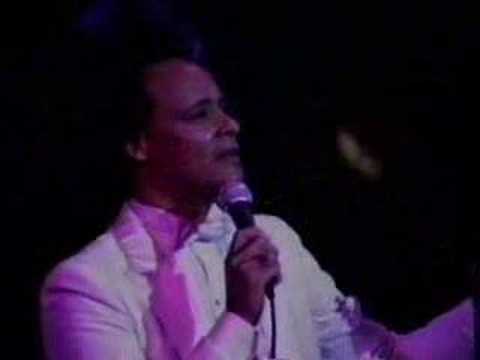 Cole Porter - Michael Danso - Harlem ...
