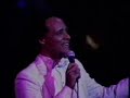 Cole Porter - Michael Danso - Harlem to Hollywood Cole Porter - Michael Danso - Harlem to Hollywood