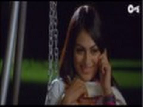 Harbhajan And Neeru Planning Their Honeymoon - Dil Apna Punjabi