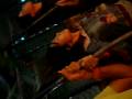 videos de fun rides @ star city