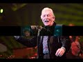 a few pictures of james last and the orchestra