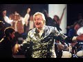 a few pictures of james last and the orchestra