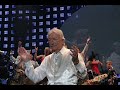 a few pictures of james last and the orchestra