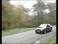 vectra turbo low boost fwd vectra turbo low boost fwd