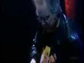 Bill Frisell~Keep Your Eyes Open Bill Frisell~Keep Your Eyes Open