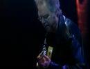 Bill Frisell~Keep Your Eyes Open