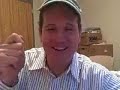 is-cambridge-whos-who-a-scam.html