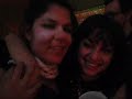 AAx40 PARTY AAx40 PARTY