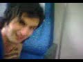 Viajero