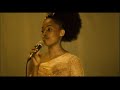 Kymani Marley ft. Cherine Anderson