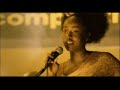 Kymani Marley ft. Cherine Anderson