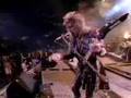 Judas Priest-Hell Bent For Leather