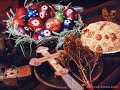 History of Serbia - Istorija Srbije