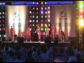 WEIDER BOYZ?a-nation\