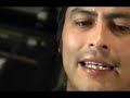 Bogotrax 2005 (entrevista)