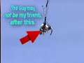 Sky Screamer