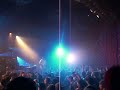 Bisco TLA - Spy