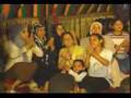 tiaret style bechar