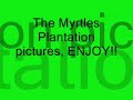 Myrtles Plantation Pictures