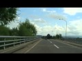 北海道道976号西風連士別線 道道729交点～R239交点（Part1）[名寄市 士別市]