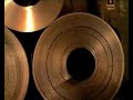 Videoclip realizzato da Francesco Paolucci e Alberto Pelliccione, con la collaborazione di Linda Parente, per il gruppo dei Malìa.