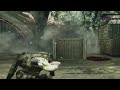 aae test slow motion :: i need help :(