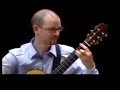 montana-skies-in-korea-2004.html