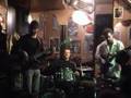 Chuma Segura Hot Band - The Chicken