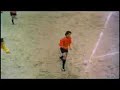 futboll