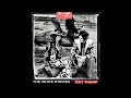 Bekijk muziek clip van The White Stripes met St. Andrew [This Battle Is in The Air]