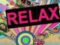 final-fantasy-viii-mika-relax-take-it-easy.html